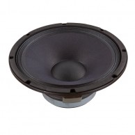 Beyma SM-212